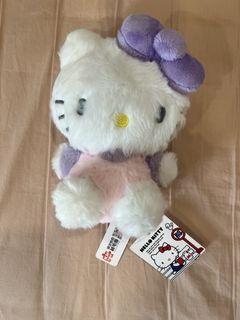 (Category: ) located in . Submitted by naengmyeon (Listing ID 1457052747, Image 1). Description: .