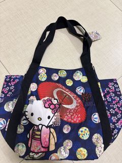 （分類：）位於 。 由 duffy09929 提交（商品編號 1457091826，圖片 1）。簡介： 。