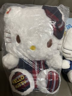 (Category: ) located in . Submitted by goldenrabbit-389abe (Listing ID 1457085725, Image 1). Description: .