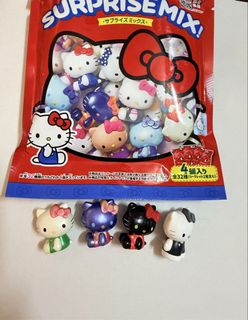 （分類：）位於 。 由 hahayaaa 提交（商品編號 1457079056，圖片 1）。簡介： 。