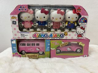 (Category: ) located in . Submitted by cathryn.star (Listing ID 1456964946, Image 1). Description: .