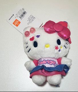 (Category: ) located in . Submitted by whointheworld (Listing ID 1457136511, Image 1). Description: .