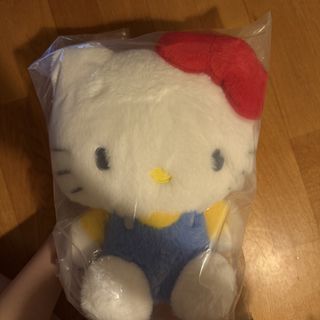 （分類：）位於 。 由 sy1zz 提交（商品編號 1457115114，圖片 1）。簡介： 。