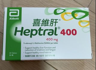 （分類：）位於 。 由 bababa01 提交（商品編號 1457023308，圖片 1）。簡介： 。