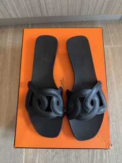（分類：）位於 。 由 happyhappydolphin 提交（商品編號 1457009801，圖片 1）。簡介： 。