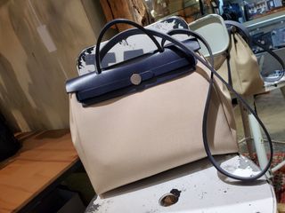 （分類：）位於 。 由 decoshop_tst 提交（商品編號 1457046628，圖片 1）。簡介： 。