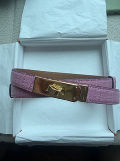 (Category: ) located in . Submitted by bageholic (Listing ID 1457041507, Image 1). Description: .