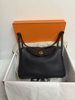 （分類：）位於 。 由 luxurybag_station 提交（商品編號 1457120554，圖片 1）。簡介： 。