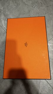 （分類：）位於 。 由 pekabooboo 提交（商品編號 1457100127，圖片 1）。簡介： 。