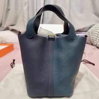 （分類：）位於 。 由 adayeung0505 提交（商品編號 1457006055，圖片 1）。簡介： 。