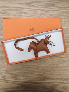 （分類：）位於 。 由 jluxhk 提交（商品編號 1457007713，圖片 1）。簡介： 。