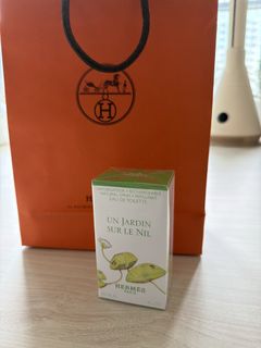 （分類：）位於 。 由 monkchickhon 提交（商品編號 1457002194，圖片 1）。簡介： 。