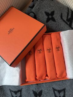 （分類：）位於 。 由 jessicajessica41 提交（商品編號 1456973214，圖片 1）。簡介： 。