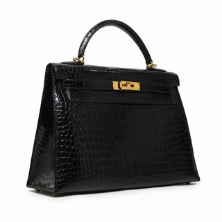 (Category: ) located in . Submitted by bjluxury (Listing ID 1456972237, Image 1). Description: .
