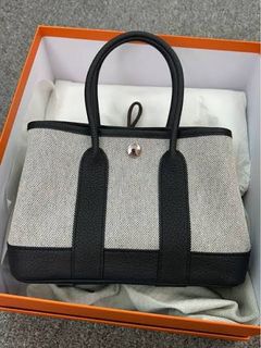 （分類：）位於 。 由 tinkerluxury 提交（商品編號 1457064323，圖片 1）。簡介： 。