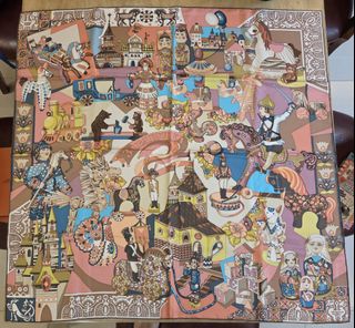 （分類：）位於 。 由 jac.lam 提交（商品編號 1457120135，圖片 1）。簡介： 。