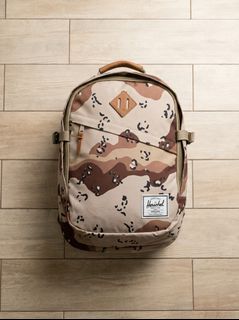 （分類：）位於 。 由 sum2can 提交（商品編號 1457070891，圖片 1）。簡介： 。