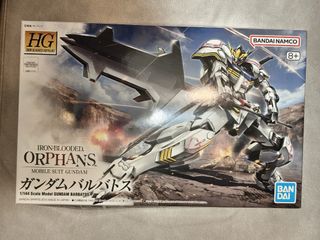 （分類：）位於 。 由 ken2021__ 提交（商品編號 1457092310，圖片 1）。簡介： 。