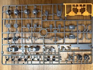 （分類：）位於 。 由 cedriccheng 提交（商品編號 1457048840，圖片 1）。簡介： 。
