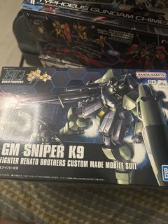（分類：）位於 。 由 imilian11 提交（商品編號 1457120991，圖片 1）。簡介： 。