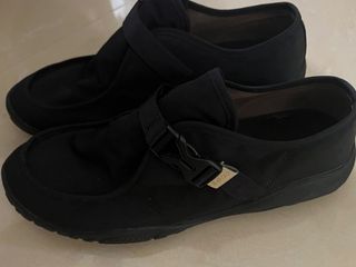 （分類：）位於 。 由 123thomascheung 提交（商品編號 1457052299，圖片 1）。簡介： 。