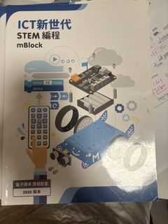 （分類：）位於 。 由 imfanfan 提交（商品編號 1457056985，圖片 1）。簡介： 。