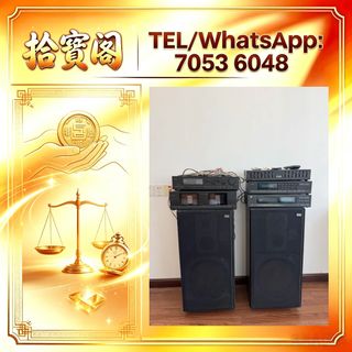 （分類：）位於 。 由 rockynie 提交（商品編號 1457015782，圖片 1）。簡介： 。