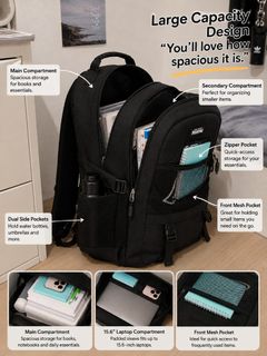(Category: ) located in . Submitted by .bagaddict (Listing ID 1457062494, Image 1). Description: .