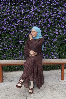 (Category: ) located in . Submitted by aamiraaa.s (Listing ID 1457090648, Image 1). Description: .