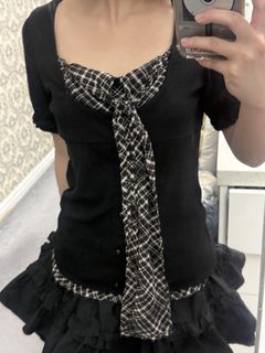 (Category: ) located in . Submitted by sufeiii (Listing ID 1457084462, Image 1). Description: .