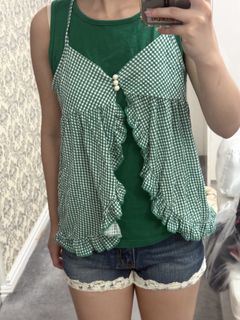 (Category: ) located in . Submitted by sufeiii (Listing ID 1457084308, Image 1). Description: .