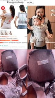 (Kategori: ) berada di . Dikirim oleh cuancian (ID iklan 1457071825, Gambar 1). Deskripsi: .