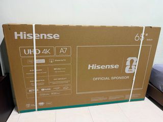 (Category: ) located in . Submitted by nstoe (Listing ID 1457018286, Image 1). Description: .