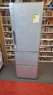 （分類：）位於 。 由 chanwaiyip80 提交（商品編號 1457060869，圖片 1）。簡介： 。