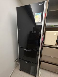 （分類：）位於 。 由 ty.buttercup 提交（商品編號 1457083506，圖片 1）。簡介： 。
