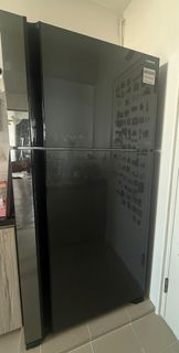 (Category: ) located in . Submitted by leo.888 (Listing ID 1457062736, Image 1). Description: .
