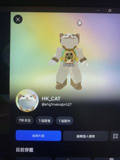 （分類：）位於 。 由 calmstone_2fd4a5 提交（商品編號 1457091794，圖片 1）。簡介： 。