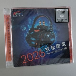 （分類：）位於 。 由 spin0 提交（商品編號 1457037410，圖片 1）。簡介： 。
