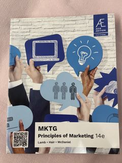 （分類：）位於 。 由 elkyyy 提交（商品編號 1457103172，圖片 1）。簡介： 。