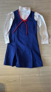 （分類：）位於 。 由 beeebeeee 提交（商品編號 1456971148，圖片 1）。簡介： 。
