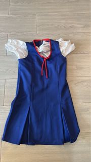 （分類：）位於 。 由 beeebeeee 提交（商品編號 1456971335，圖片 1）。簡介： 。
