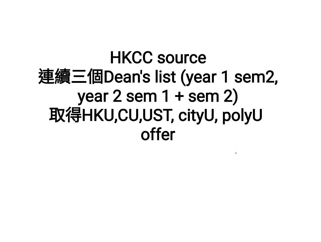 HKCC source （分類：教科書）位於 Hong Kong。 由 silverfalcon_d98cbc 提交（商品編號 1457096685，圖片 1）。簡介： CGPA:3.9X YEAR 1 SEM2: 3.9X, YEAR 2 SEM 1: 4.1X, YEAR 2 SEM 2: 4.0X HKCC source including all assignment, group project + 部分有老師評分標準,HKCC 嘅課程筆記，(部份科目因ppt死file而只需$40, 部份售賣$60) LCH1046, LCH1047, LCH1105 ← 已改制, SEHH1069, SEHH2041, SEHH2240, SEHH2042, SEHH1071, SEHH2264, SEHH2242, SEHH2241, LCH2010, BH MH2002, SEHH2238, SEHH2239, SEHH2312, SEHH2315。