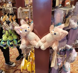 (Category: ) located in . Submitted by netnetallie (Listing ID 1454868603, Image 1). Description: .