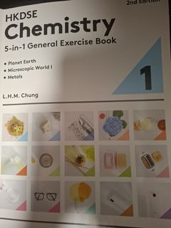 （分類：）位於 。 由 ratherstupid 提交（商品編號 1457097598，圖片 1）。簡介： 。