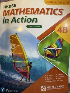 （分類：）位於 。 由 mathewmmm 提交（商品編號 1457098243，圖片 1）。簡介： 。