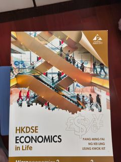 （分類：）位於 。 由 crystalworld618 提交（商品編號 1456995937，圖片 1）。簡介： 。