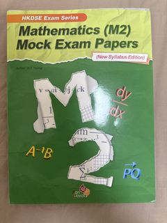 （分類：）位於 。 由 dddddvce 提交（商品編號 1457083721，圖片 1）。簡介： 。