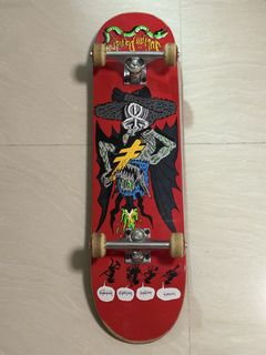 （分類：）位於 。 由 tsjayy_h 提交（商品編號 1457124019，圖片 1）。簡介： 。