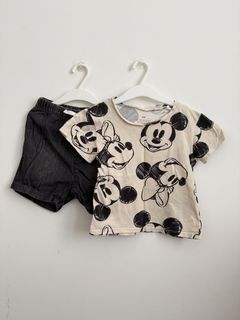 (Category: ) located in . Submitted by for_babies (Listing ID 1456997076, Image 1). Description: .