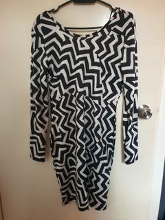 (Category: ) located in . Submitted by maryanndeclutter (Listing ID 1457059789, Image 1). Description: .